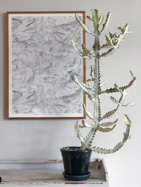 Bergs Potter - Copenhagen