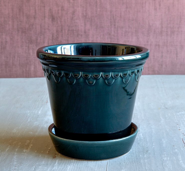 Bergs Potter - Copenhagen