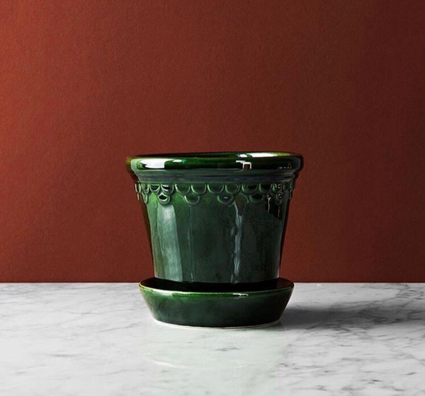 Bergs Potter - Copenhagen